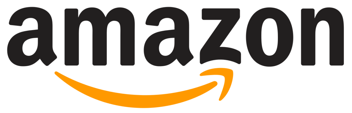 Amazon Logo