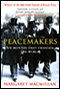 Peacemakers Thumb