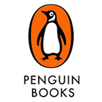 Penguin Logo