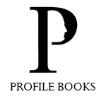 Profile Books Logo