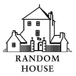 Random House Logo