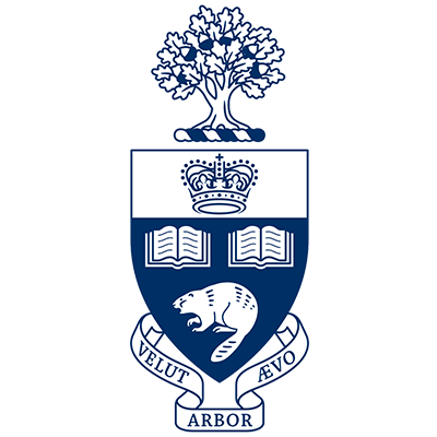 UofT